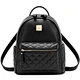 womon four seasons backpack