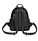 womon four seasons backpack