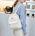 womon four seasons backpack