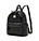 womon four seasons backpack